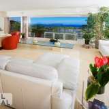 Magnificent Villa Arzachena 4005373 thumb5