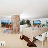  Magnificent Villa Arzachena 4005373 thumb4