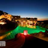  Wunderschöne Villa Arzachena 4005373 thumb1