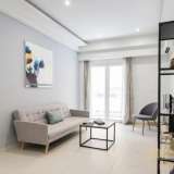  (For Sale) Residential Apartment || Athens Center/Athens - 70 Sq.m, 2 Bedrooms, 210.000€ Athens 8205391 thumb2