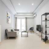  (For Sale) Residential Apartment || Athens Center/Athens - 70 Sq.m, 2 Bedrooms, 210.000€ Athens 8205391 thumb0