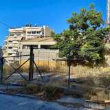  (For Sale) Land Plot || Athens Center/Athens - 125 Sq.m, 245.000€ Athens 8205393 thumb0