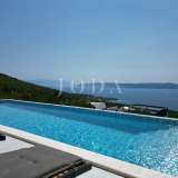  Breathtaking Sea View Home with Modern Design - For Sale! Crikvenica 8005396 thumb8
