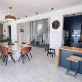  Atemberaubendes Haus mit Meerblick und modernem Design - zu verkaufen! Crikvenica 8005396 thumb22