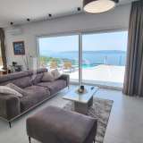  Atemberaubendes Haus mit Meerblick und modernem Design - zu verkaufen! Crikvenica 8005396 thumb18