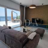  Atemberaubendes Haus mit Meerblick und modernem Design - zu verkaufen! Crikvenica 8005396 thumb19