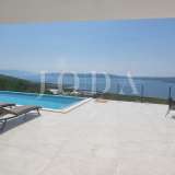  Breathtaking Sea View Home with Modern Design - For Sale! Crikvenica 8005396 thumb15
