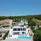 Breathtaking Sea View Home with Modern Design - For Sale! Crikvenica 8005396 thumb2
