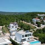  Breathtaking Sea View Home with Modern Design - For Sale! Crikvenica 8005396 thumb5