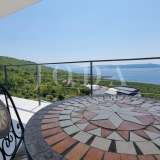  Atemberaubendes Haus mit Meerblick und modernem Design - zu verkaufen! Crikvenica 8005396 thumb24