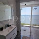  Atemberaubendes Haus mit Meerblick und modernem Design - zu verkaufen! Crikvenica 8005396 thumb33