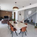  Atemberaubendes Haus mit Meerblick und modernem Design - zu verkaufen! Crikvenica 8005396 thumb21