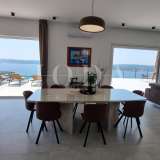  Atemberaubendes Haus mit Meerblick und modernem Design - zu verkaufen! Crikvenica 8005396 thumb20