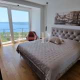  Breathtaking Sea View Home with Modern Design - For Sale! Crikvenica 8005396 thumb30