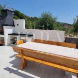  Atemberaubendes Haus mit Meerblick und modernem Design - zu verkaufen! Crikvenica 8005396 thumb16