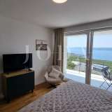  Breathtaking Sea View Home with Modern Design - For Sale! Crikvenica 8005396 thumb27