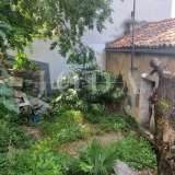  Charming Old House in Prime Crikvenica Location - Just Steps Away from Sandy Beach and City Center Crikvenica 8005397 thumb4