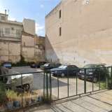  (For Sale) Land Plot || Piraias/Piraeus - 188 Sq.m, 510.000€ Piraeus 8205402 thumb0
