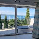  Crikvenica, Penthouse in bester Lage Crikvenica 8005408 thumb4