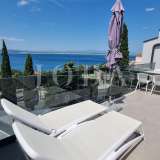  Crikvenica, Penthouse in bester Lage Crikvenica 8005408 thumb0