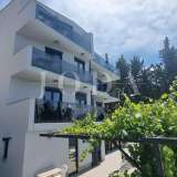  Crikvenica, Penthouse in bester Lage Crikvenica 8005408 thumb2