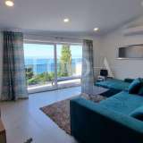  Crikvenica, Penthouse in a great location Crikvenica 8005408 thumb8