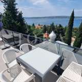  Crikvenica, Penthouse in a great location Crikvenica 8005408 thumb3
