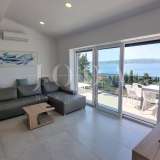  Crikvenica, Penthouse in a great location Crikvenica 8005408 thumb5