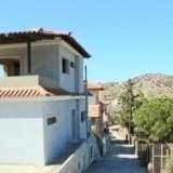  (For Sale) Residential Detached house || East Attica/Kalyvia-Lagonisi - 225 Sq.m, 4 Bedrooms, 200.000€ Lagonisi 8205408 thumb0