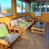  Semi-detached house with 3 apartments, 80 meters from the sea Malinska 8005041 thumb19