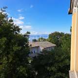  Semi-detached house with 3 apartments, 80 meters from the sea Malinska 8005041 thumb21