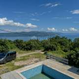  OPATIJA, BRSEČ - casa indipendente con piscina in un'oasi di pace con una bellissima vista sul mare Brsec 8205412 thumb28
