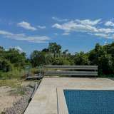  OPATIJA, BRSEČ - casa indipendente con piscina in un'oasi di pace con una bellissima vista sul mare Brsec 8205412 thumb25