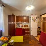  Apartment Mlaka, Rijeka, 72m2 Rijeka 8205414 thumb6
