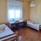  Apartment Škurinje, Rijeka, 99m2 Rijeka 8205415 thumb0