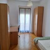  Apartment Škurinje, Rijeka, 99m2 Rijeka 8205415 thumb3