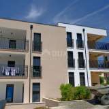  ZADAR, BIBINJE - Attractive Opportunity! Apartment with Terrace and Sea View! A2-S4 Bibinje 8205423 thumb1