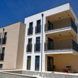  ZADAR, BIBINJE - Attractive Opportunity! Apartment with Terrace and Sea View! A2-S4 Bibinje 8205423 thumb0