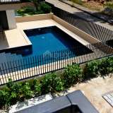  ZADAR, BIBINJE - Attractive Opportunity! Apartment with Terrace and Sea View! A2-S4 Bibinje 8205423 thumb11