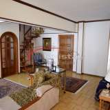  (For Sale) Residential Maisonette || Thessaloniki East/Kalamaria - 170 Sq.m, 3 Bedrooms, 250.000€ Kalamaria 5005427 thumb3