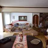  (For Sale) Residential Maisonette || Thessaloniki East/Kalamaria - 170 Sq.m, 3 Bedrooms, 250.000€ Kalamaria 5005427 thumb1