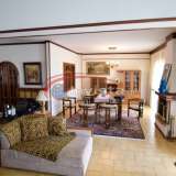  (For Sale) Residential Maisonette || Thessaloniki East/Kalamaria - 170 Sq.m, 3 Bedrooms, 250.000€ Kalamaria 5005427 thumb0