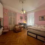  OPATIJA - Lord's apartment in the very heart of Opatija Opatija 8205429 thumb3