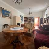  OPATIJA - Lord's apartment in the very heart of Opatija Opatija 8205429 thumb0