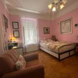  OPATIJA - Lord's apartment in the very heart of Opatija Opatija 8205429 thumb4