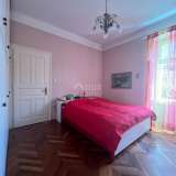 OPATIJA - Lord's apartment in the very heart of Opatija Opatija 8205429 thumb12