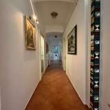  OPATIJA - Lord's apartment in the very heart of Opatija Opatija 8205429 thumb1