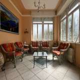  OPATIJA - Lord's apartment in the very heart of Opatija Opatija 8205429 thumb9