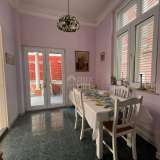  OPATIJA - Lord's apartment in the very heart of Opatija Opatija 8205429 thumb5