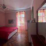  OPATIJA - Lord's apartment in the very heart of Opatija Opatija 8205429 thumb10